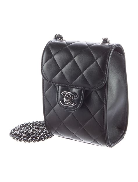 chanel little crossbody bag|Chanel crossbody bag price.